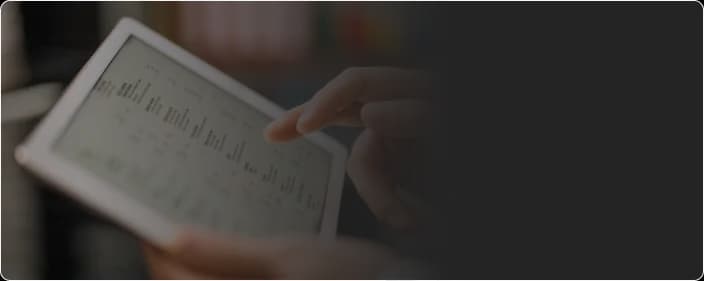 KangarooHealth's platform designed for scaled performance