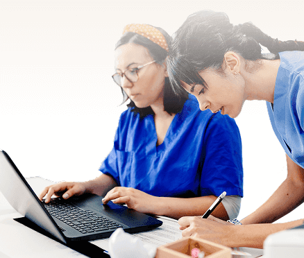 EXPERT CARE IN MULTIPLE LANGUAGES