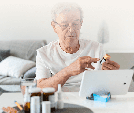 QUALITY CARE BEYOND CITY LIMITS