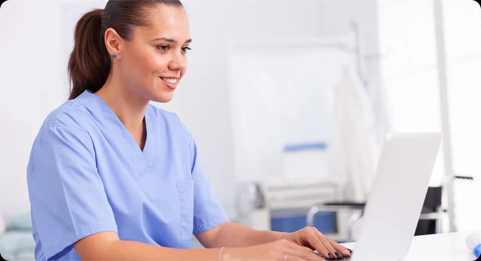 Multilingual Clinical Team