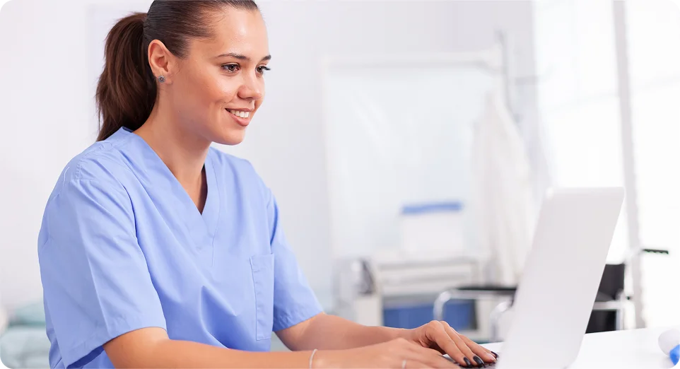 Multilingual Clinical Team