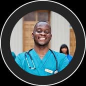 Multilingual Care Team