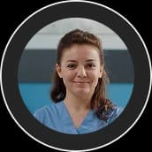 Multilingual Care Team