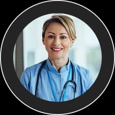 Multilingual Care Team