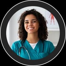 Multilingual Care Team