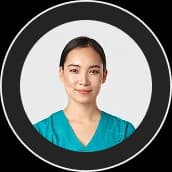 Multilingual Care Team