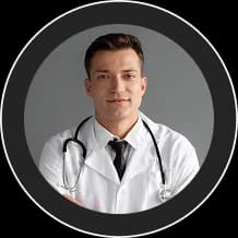 Multilingual Care Team