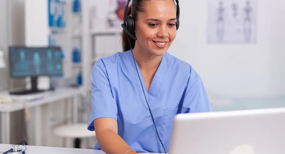 Clinical care and coordination within the PCM program