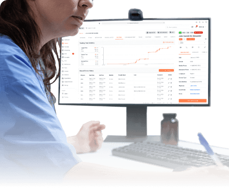 ROLE-BASED ACCESS CONTROLS