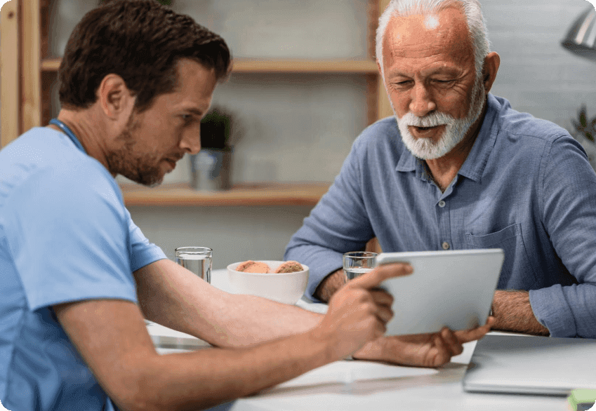 Rapid Implementation