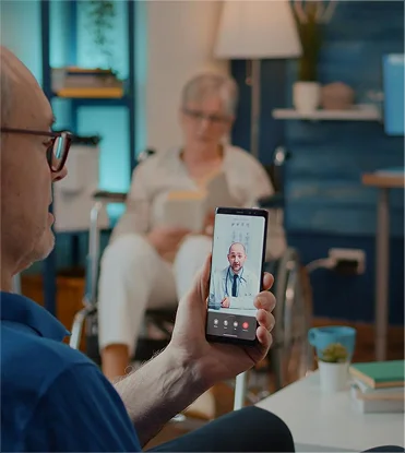 RTM Beyond Musculoskeletal Conditions