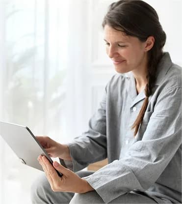 Simplified Implementation for Immediate Results