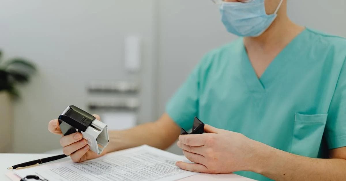 Remote Patient Monitoring Best Practices That Improve Outcomes & Reduce Costs
