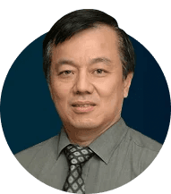 Image of Key Medical Advisor at KangarooHealth