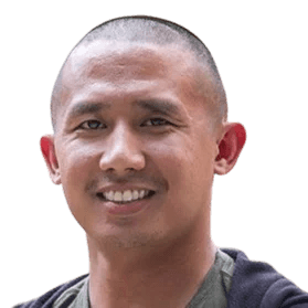 Team Photo of Director of Customer Success of KangarooHealth