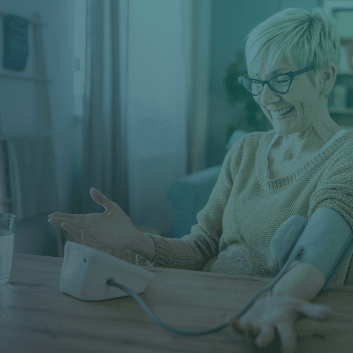 How KangarooHealth Powers Remote Connected Care for the CMS ACCESS Model