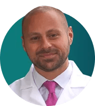 Image of Key Medical Advisor at KangarooHealth