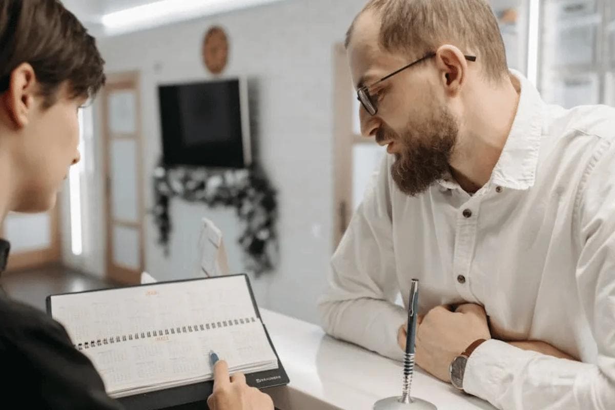 Fee-for-Service vs. Value Based Care Explained: Cost, Risk, and Quality Compared