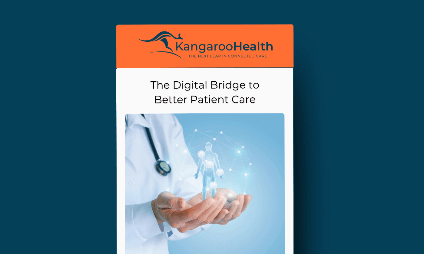 Rural Healthcare in Crisis: The Digital Bridge to Better Patient Care