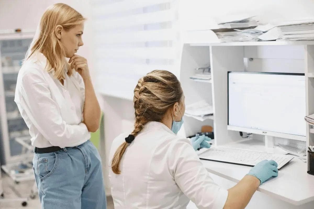 Remote Therapeutic Monitoring Companies - Choose From the Best