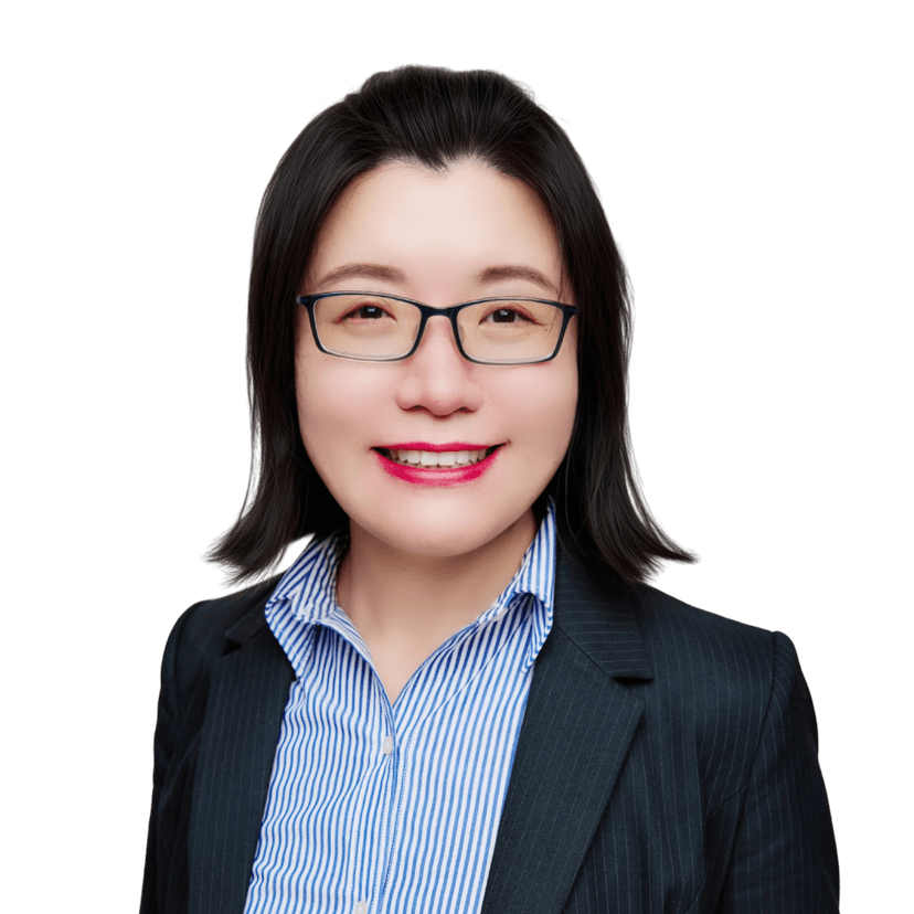 Team Photo of CEO of KangarooHealth