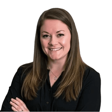 Team photo of the Marketing Manager at KangarooHealth