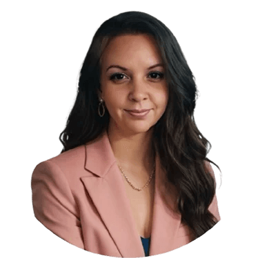 Team Photo of Director of Finance of KangarooHealth