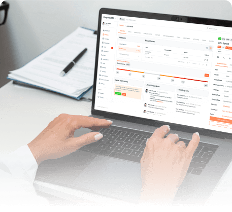 Generic Care Protocols and Low Condition Coverage