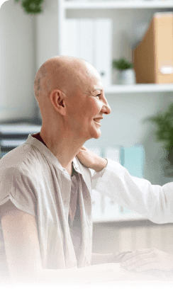 Poor Compliance, Patient Engagement, and Escalation Workflows